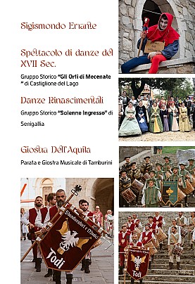 programma_La_Disfida_di_San_Fortunato_2025[1]_page-0015